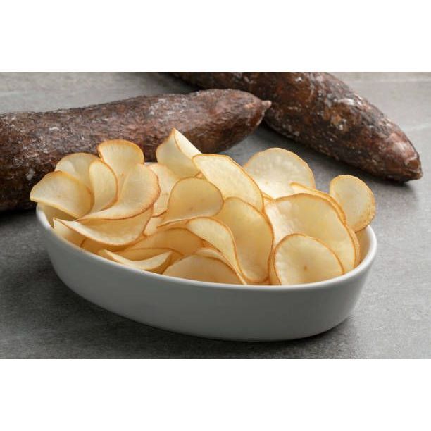 

KRIPIK SINGKONG ASIN 200gr / KRIPIK SINGKONG / SNACK KILOAN MURAH/ CAMILAN MURAH -RAMSUMSNACK17