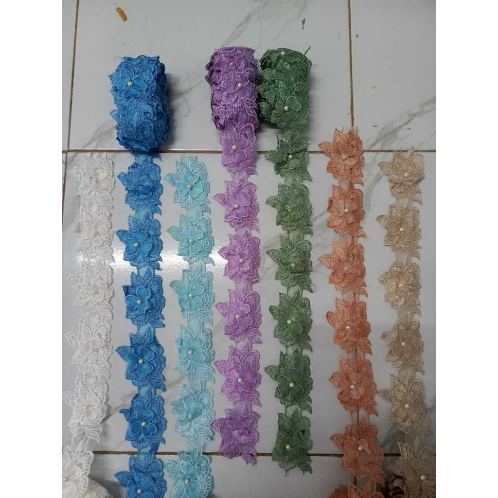 renda bordir organza per-+90cm004