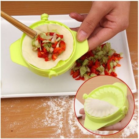 Cetakan Pastel / Cetakan Pastel Murah