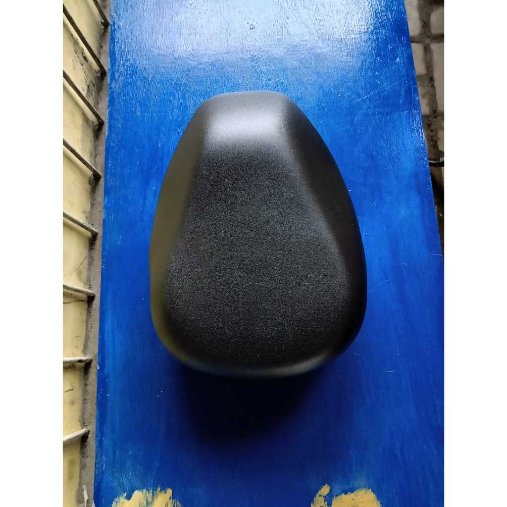 SADEL SEPEDA LISTRIK