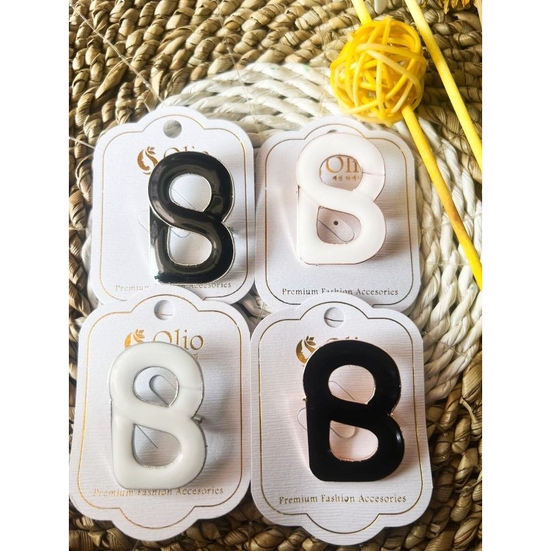 bross button kw , bross button ala ala , bross buton kw., bros buton, bros buttonscarves kw