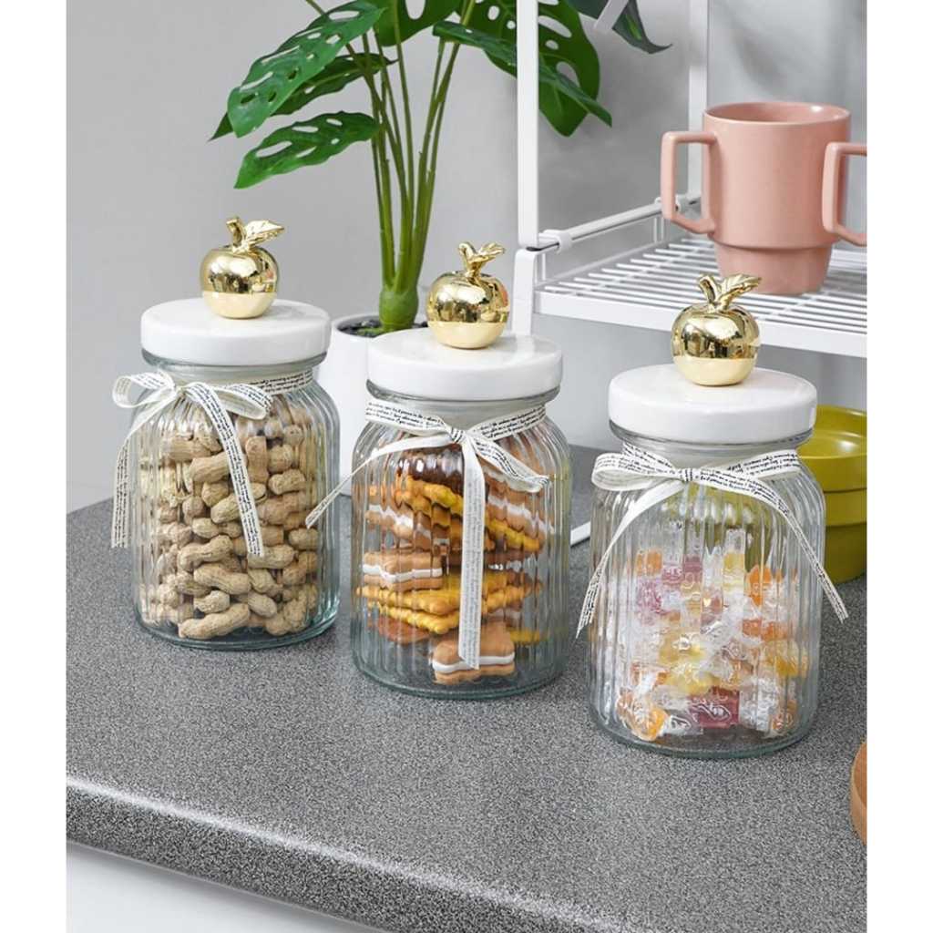 INFORMA TOPLES KUE // INFORMA TOPLES KACA