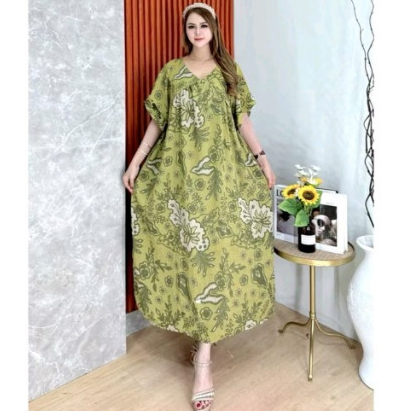 DASTER KHUSUS RESELLER