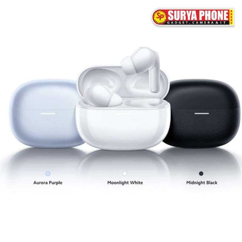 XIAOMI REDMI BUDS 5 PRO