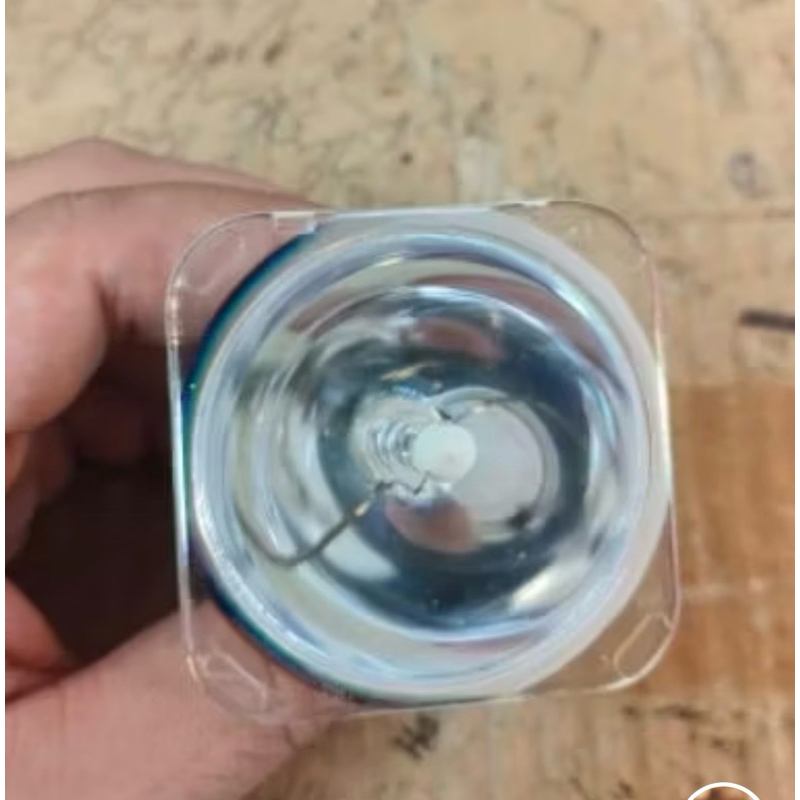 Bohlam Beam 230 / Beam-230 7R Lampu Bohlam 230 Beam 230