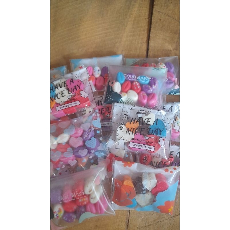 

cokelat