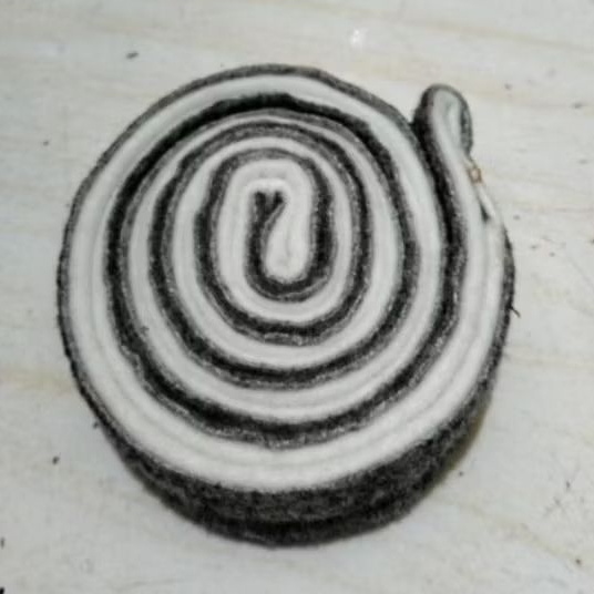 Karpet drum speedqueen