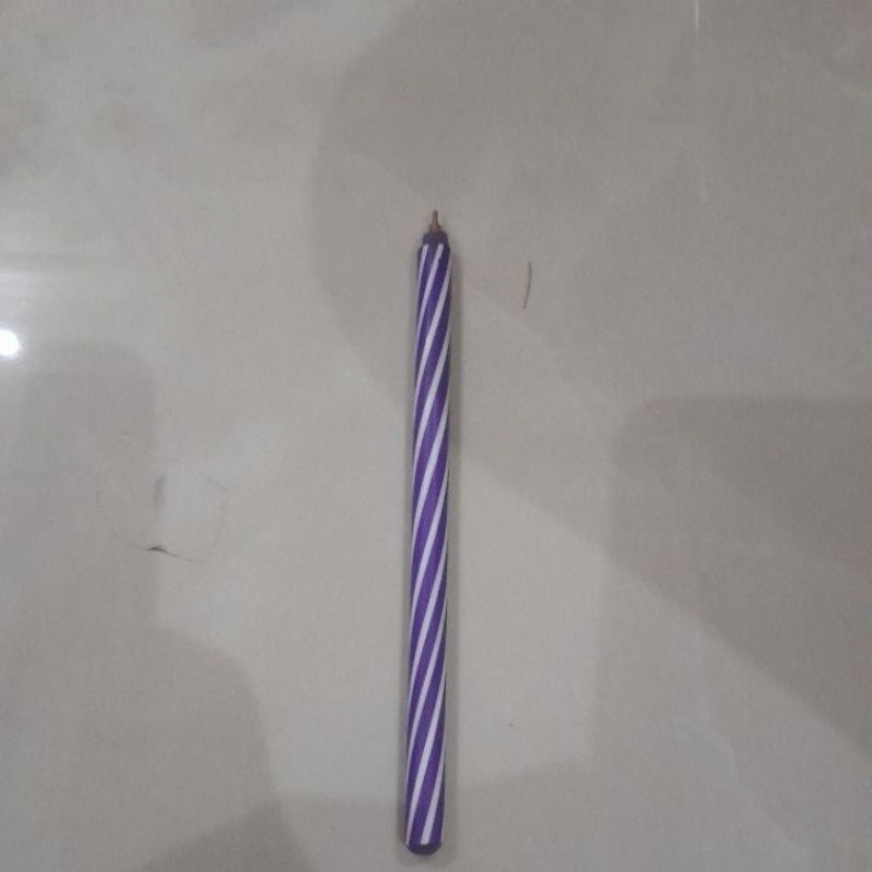 

bolpoint murah