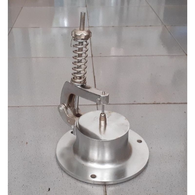 outlet piringan grinder n70 Koboy n70