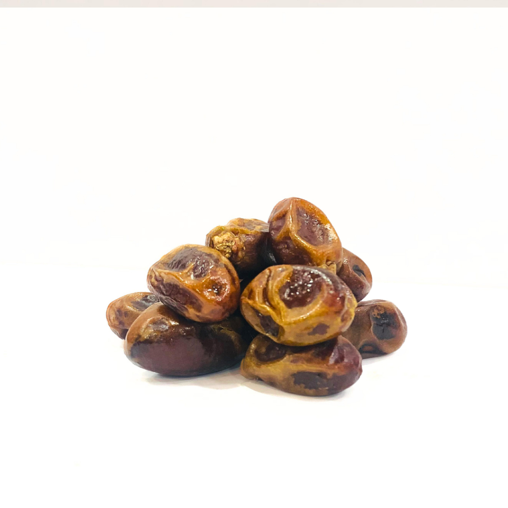 

Kurma Sayer 500gr / Kurma Sayer Original / Emirates Dates Gold / Kurma Sayer Asli / Kurma Arab