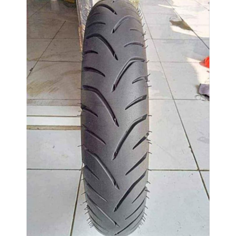 ban IRC uk 80/90 ring14