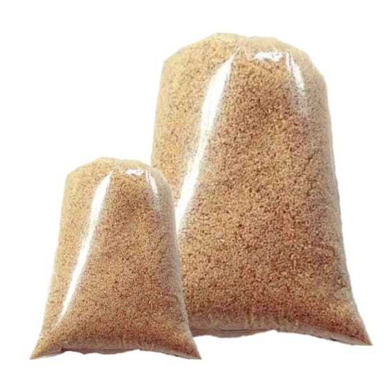 

Remukan bawang putih goreng Bubuk 1kg termurah