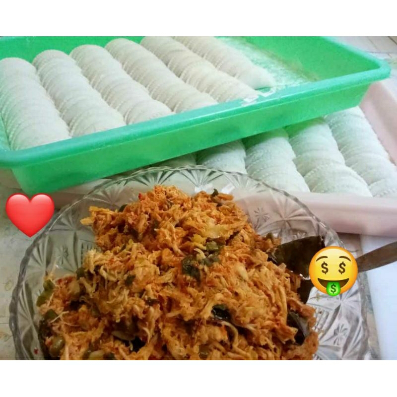 

cireng isi