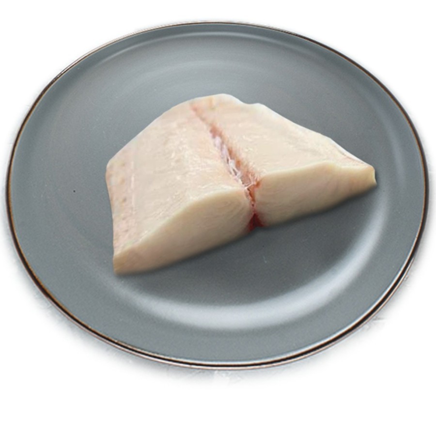 

IKAN GINDARA FILLET 500 GRAM