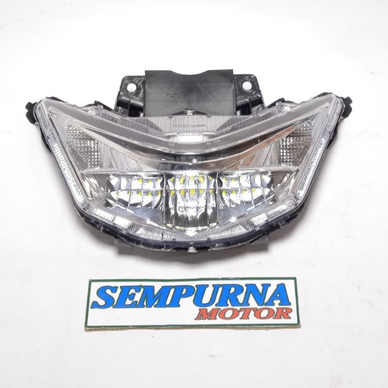 Reflektor Beat Led Eco Deluxe 2020 2021 2022 2023