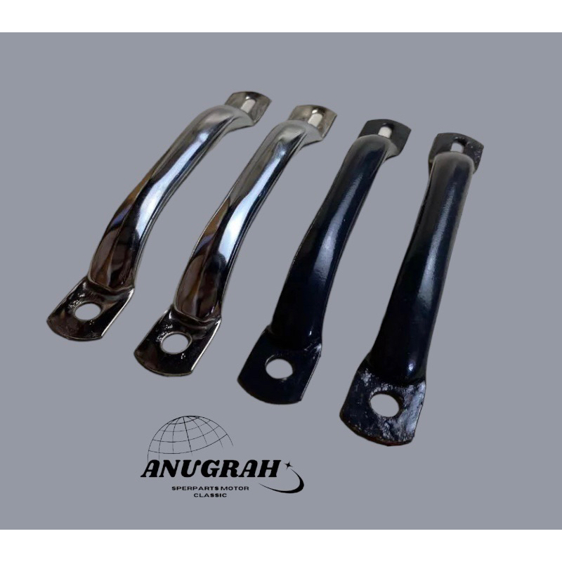 BEHEL RX KING MINI BEHEL BELAKANG RX KING harga 2 pcs