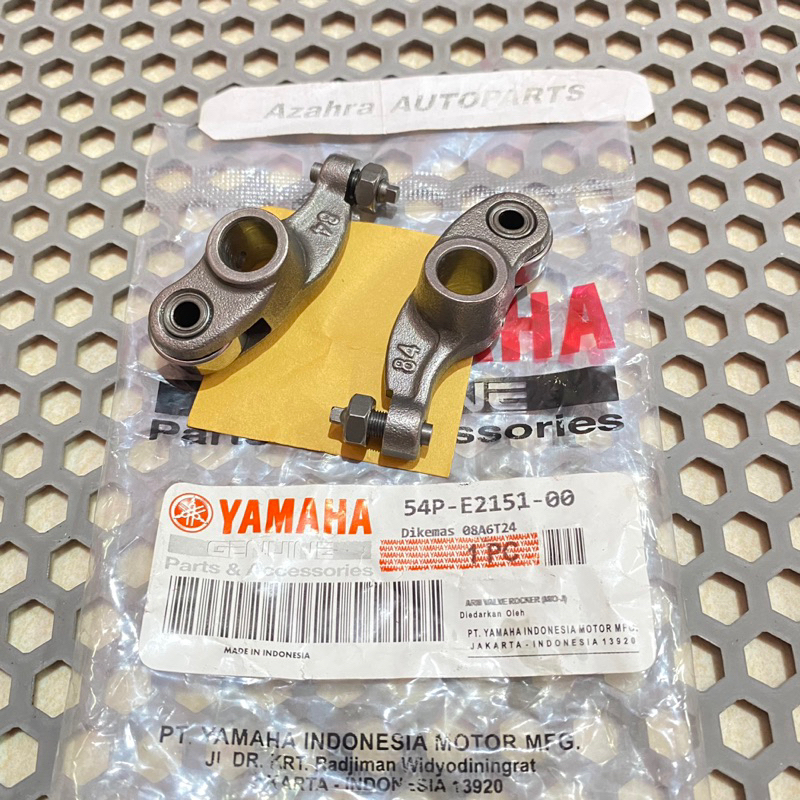 Platuk Klep Mio J Mio GT Platuk klep Mio M3 Soul GT 125 Fino fi 125 Xride 125