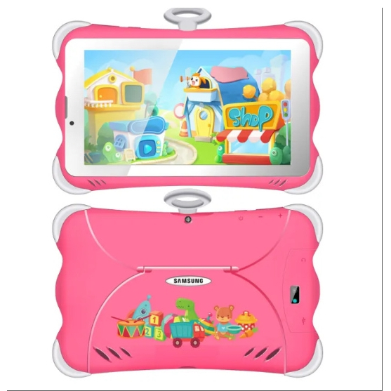 Tablet advan murah berkualitas, Tablet android, Tablet murah, Tablet belajar, Tablet normal, Tablet 