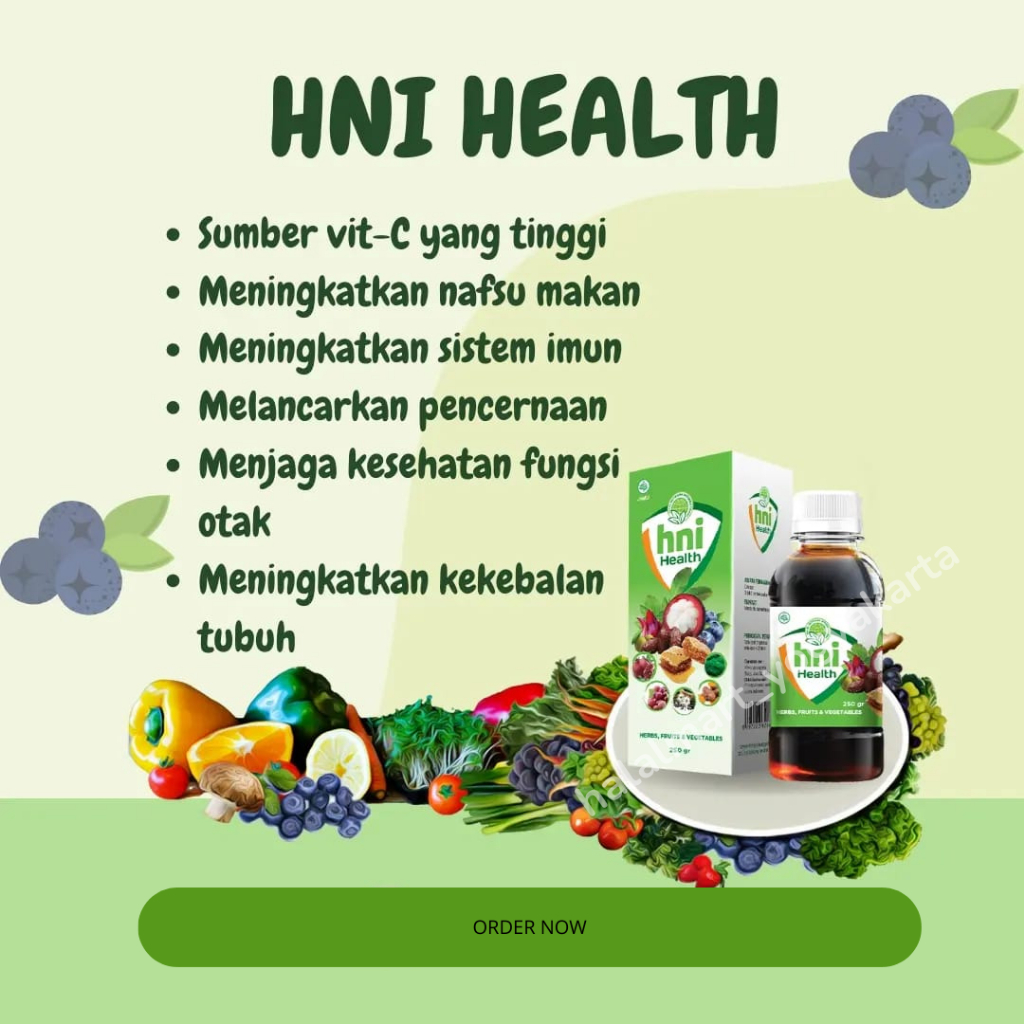 

MENGATASI RADANG TENGGOROKAN, MENGATASI BATUK DAN PILEK - HNI HEALTH EXTRAFOOD