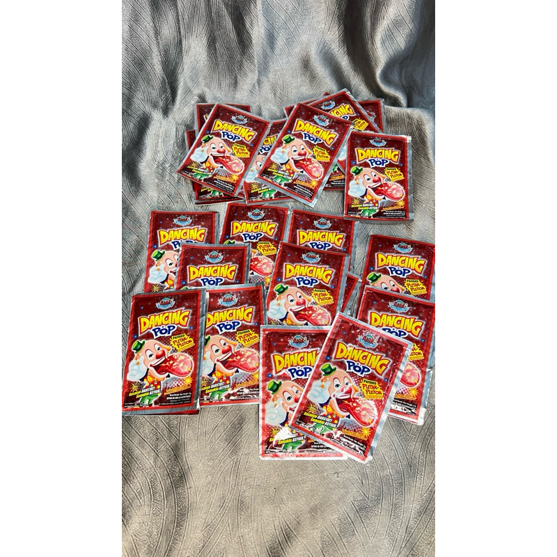 

permen pletok-pletok