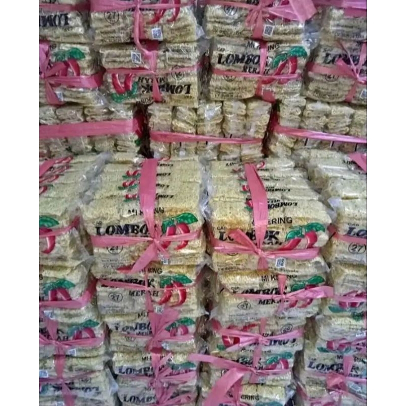 

Mie_Kuning_Cap_Lombok_1Paket