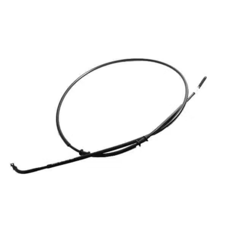 Kabel Rem Belakang - Beat K1A 43450K1AN21