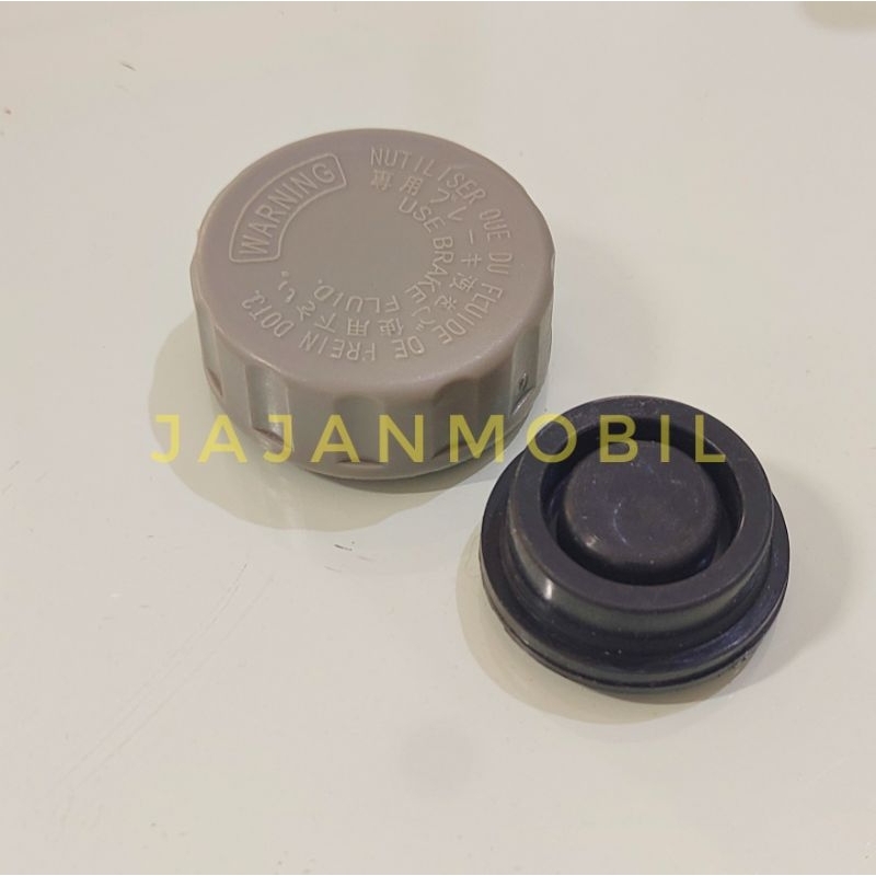 tutup botol oli kopling stream civic tutup tabung oli kopling civic stream tutup minyak oli kopling 