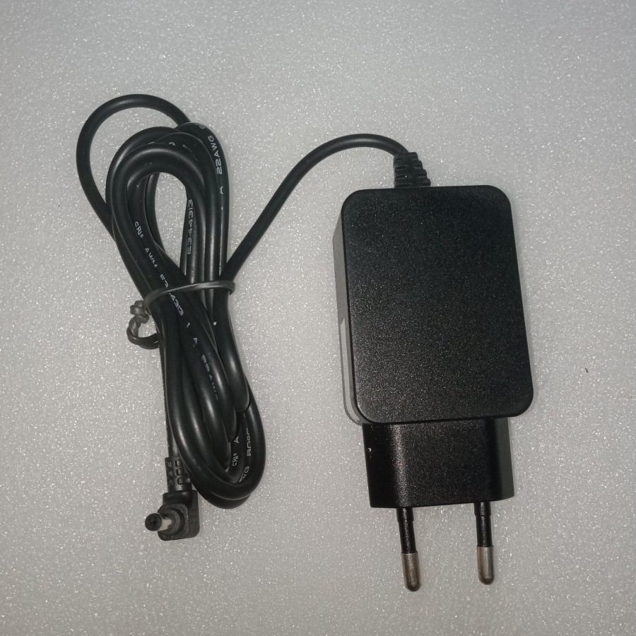 adaptor 5v 2a Jack kecil kualitas bagus