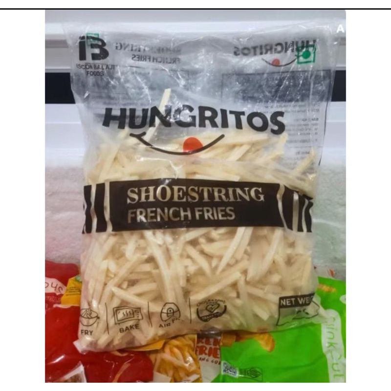 

kentang hungritos 1kg