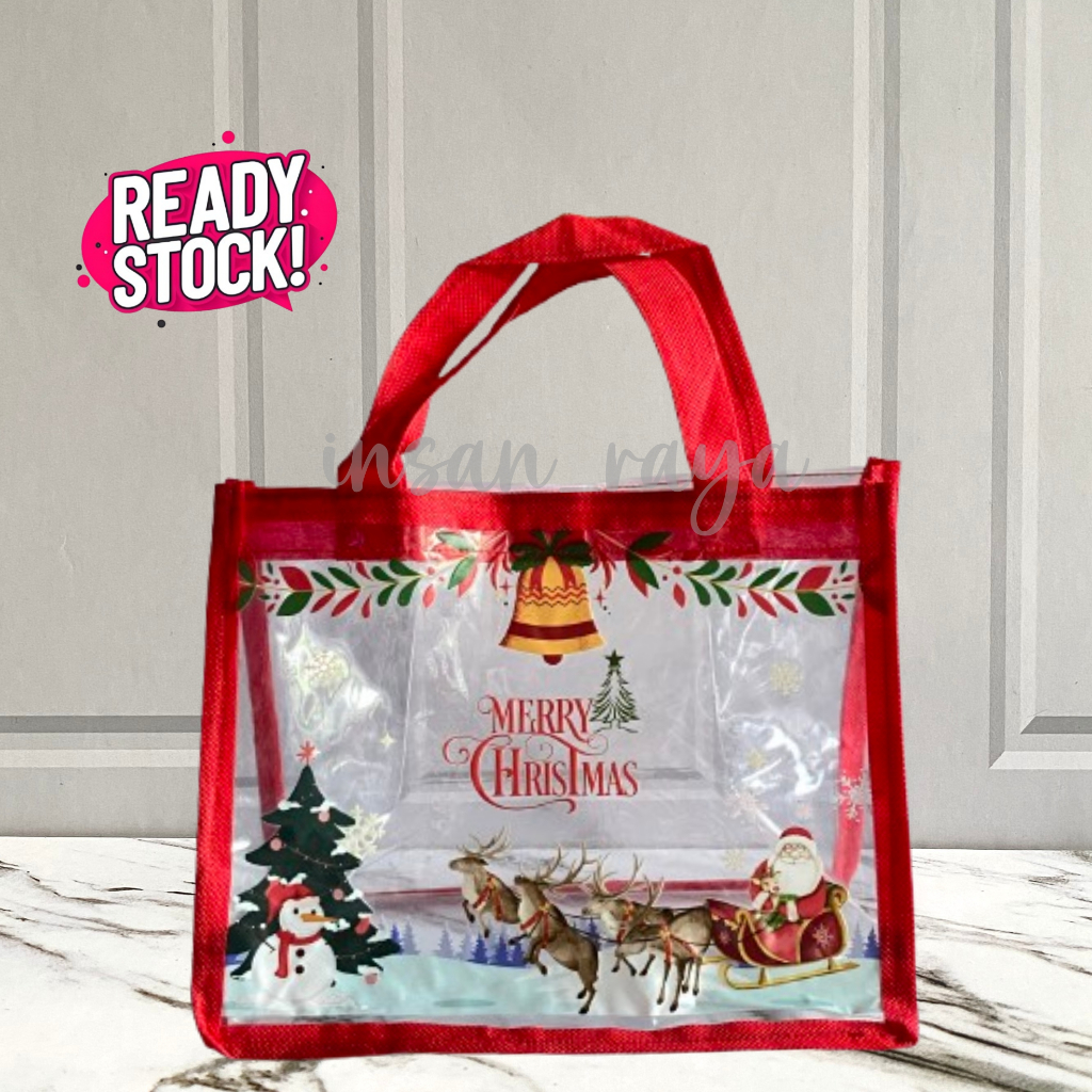 

TAS MIKA KARAKTER/TAS NATAL READY STOCK/TAS NATAL/TAS NATAL MIKA/TAS NATAL MURAH/TAS NATAL SIAP KIRIM