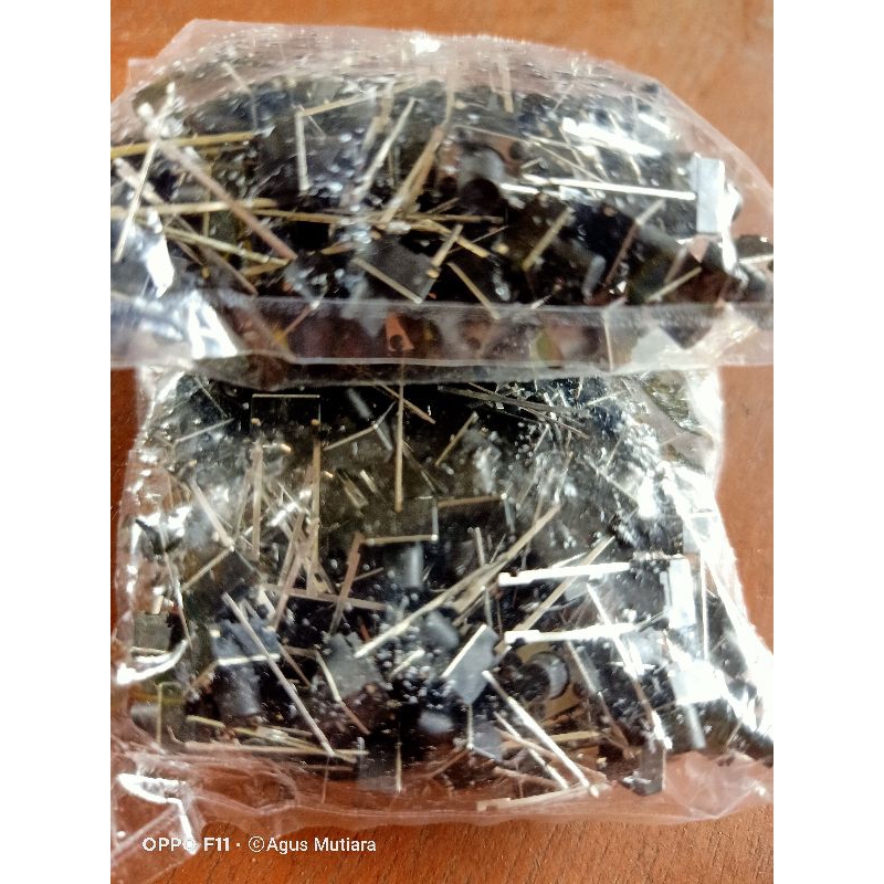 swite tombol Technics kn1400 kn2400