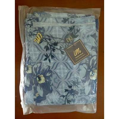 UMAMA Scarf Pashmina Kerudung