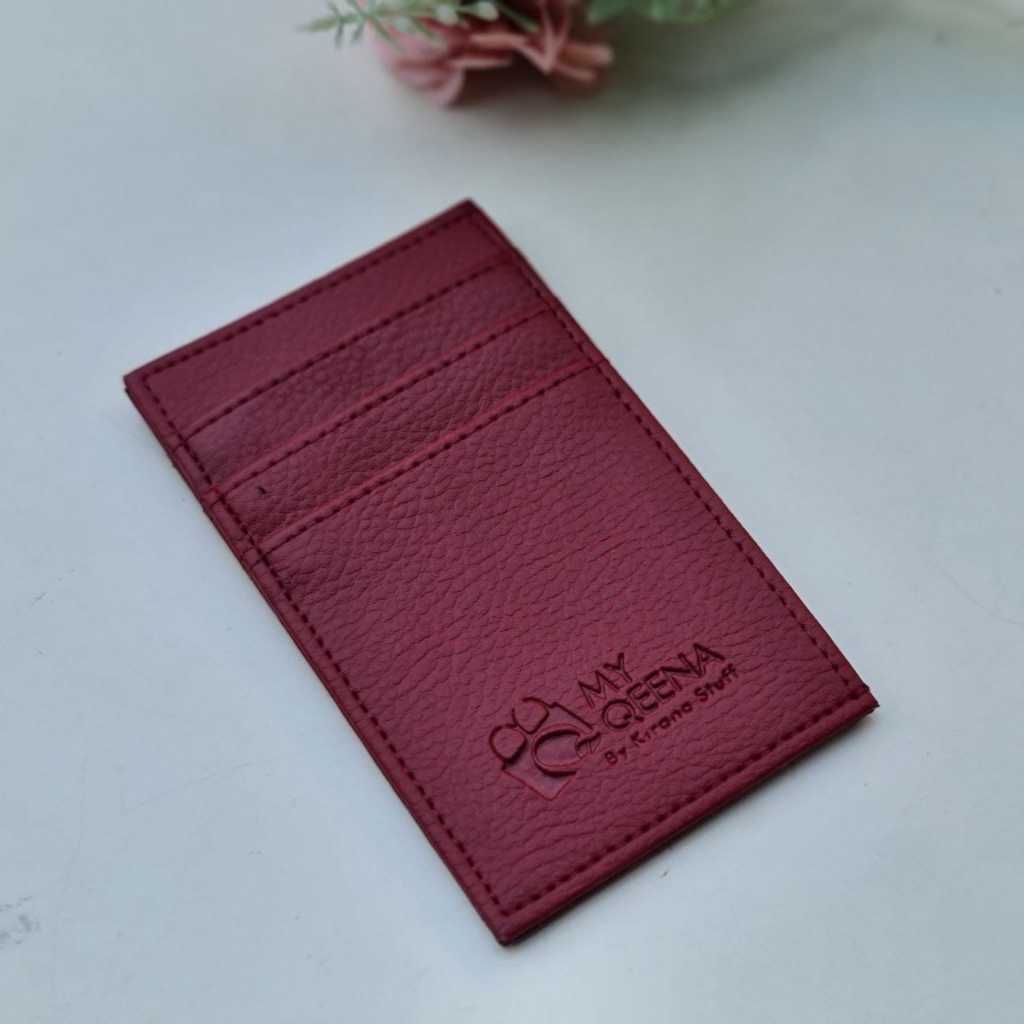 dompet kartu my qeena 02