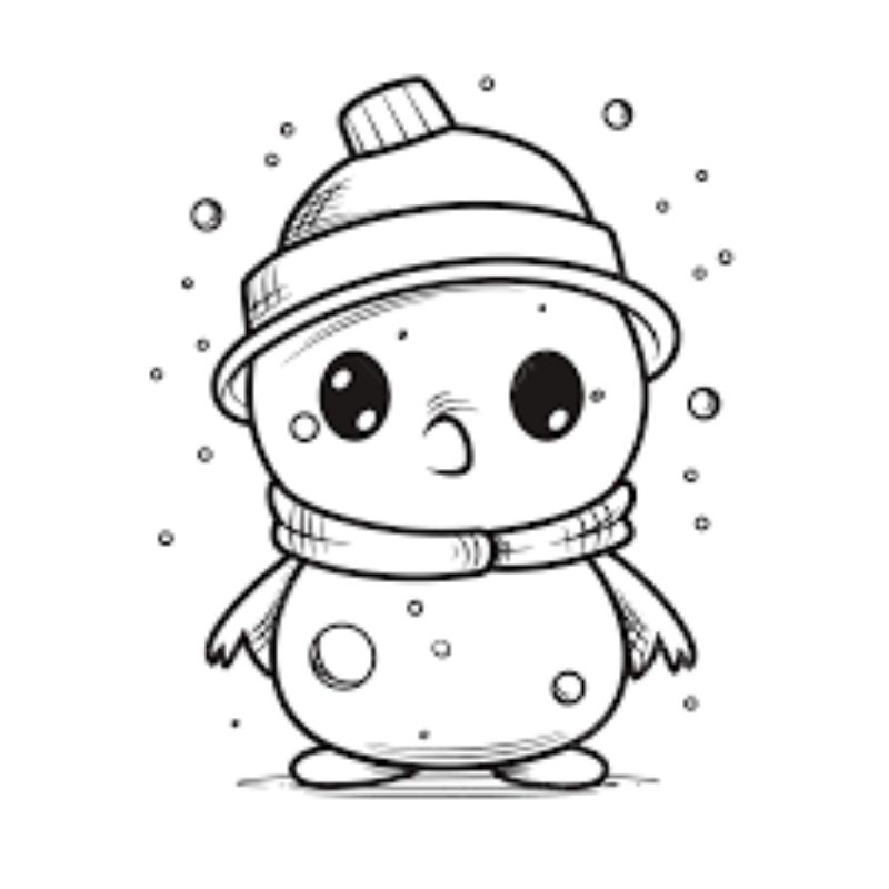 

digital file cartoon coloring