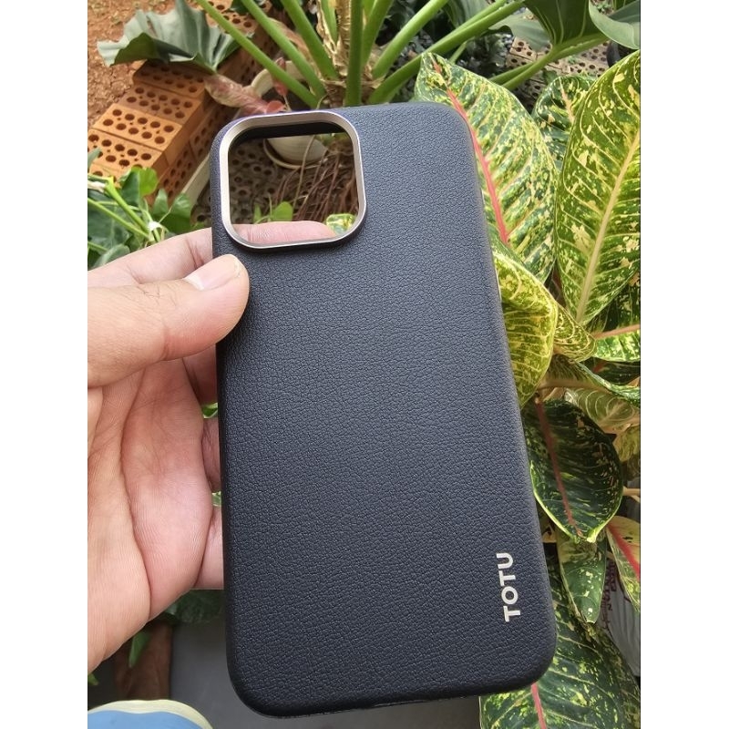 PRELOVED CASING IPHONE 15PRO MAX