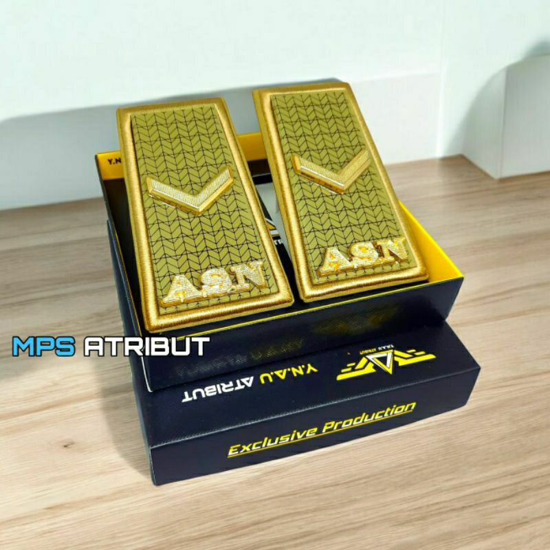 PANGKAT PNS SUMSEL/SULSEL 2A / PANGKAT ASN SUMSEL/SULSEL 2A EXCLUSIVE