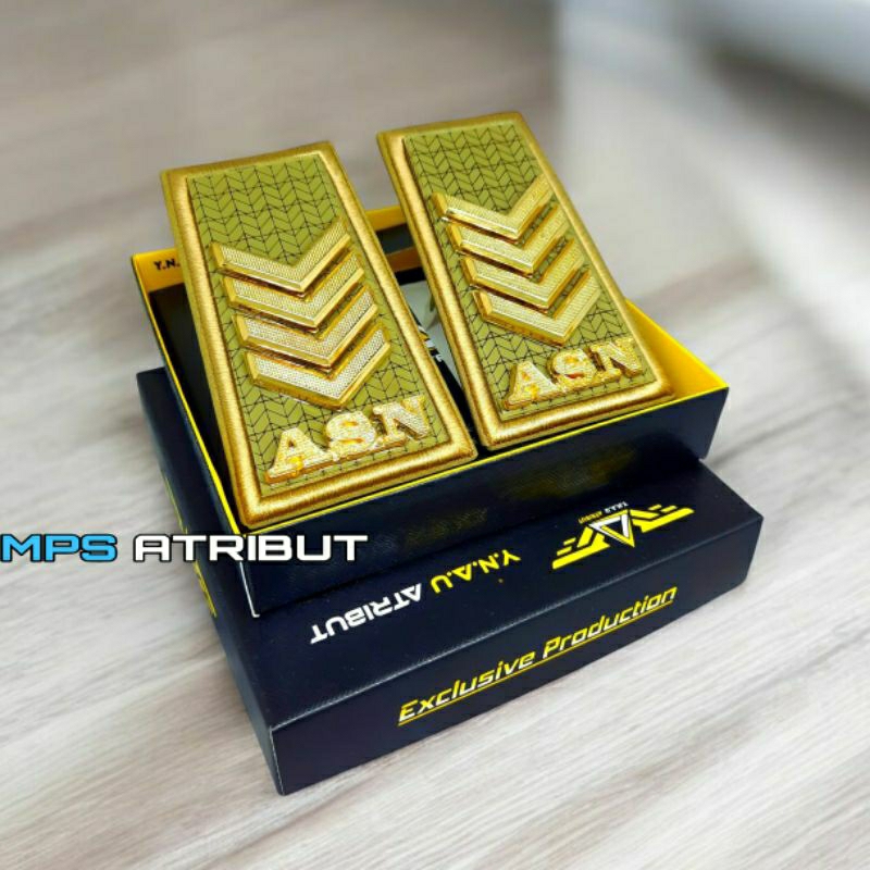 PANGKAT PNS SUMSEL/SULSEL 2D EXCLUSIVE / PANGKAT ASN SUMSEL/SULSEL 2D EXCLUSIVE