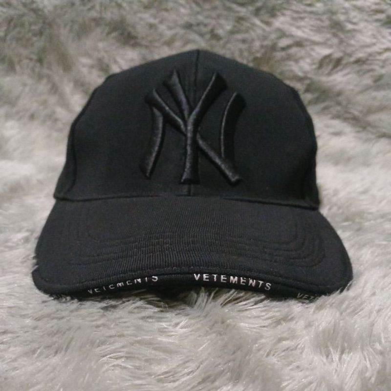 TOPI PRIA / WANITA NEW ERA