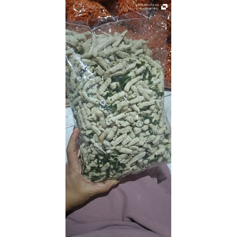 

basreng ori 500gr