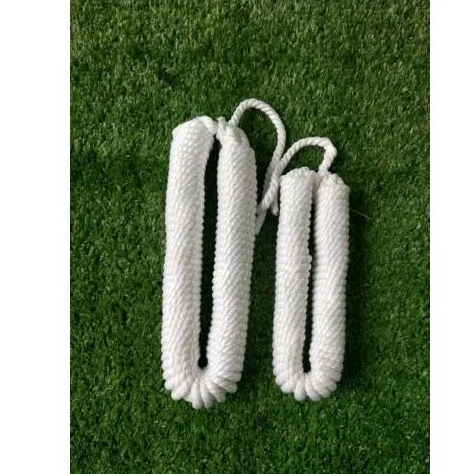 

Tali tambang/tali marlon PRAMUKA