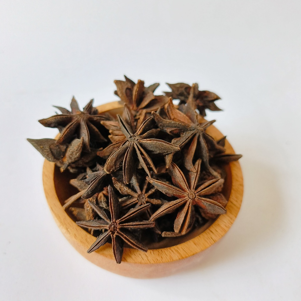 

BUNGA LAWANG / PEKAK GRADE A