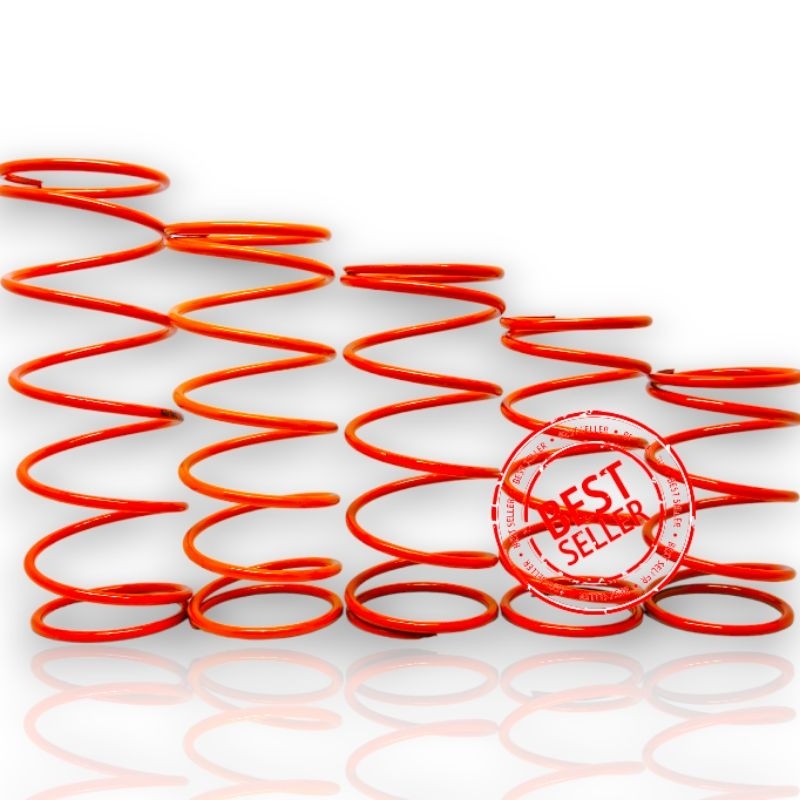 per cvt racing 1200rpm | per cvt racing 1200rpm | per cvt 1200rpm | per cvt 1200 rpm | per cvt racin