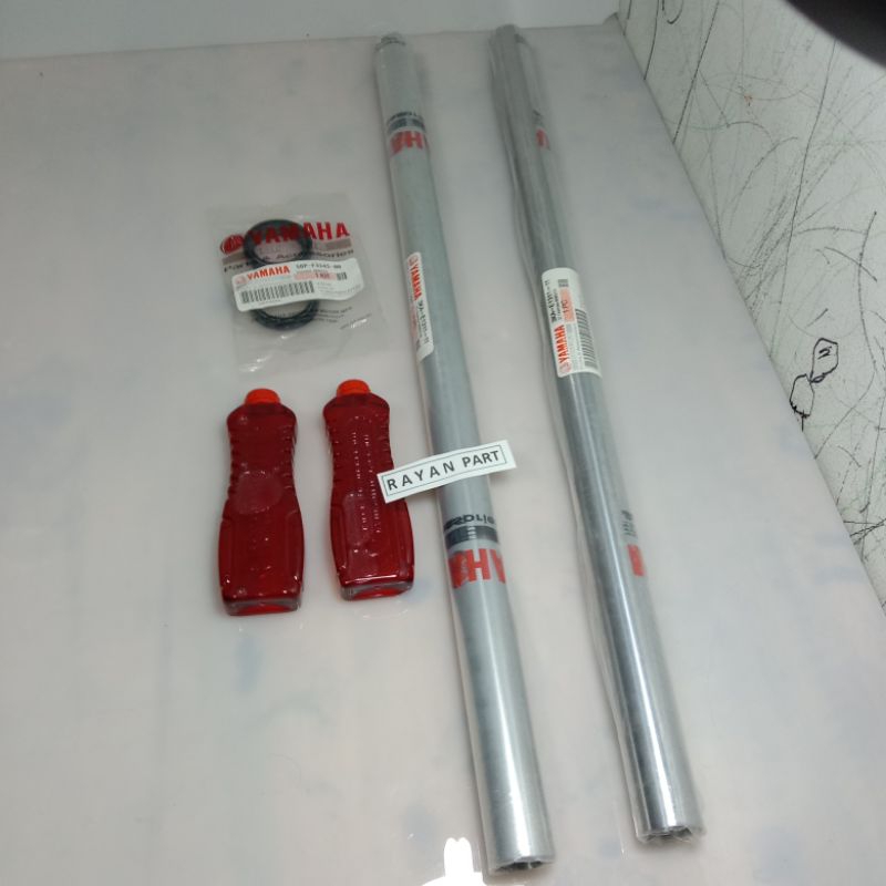 sok depan Vixion Vixion Vixion Vixion sil+sok+oli 2009-2019