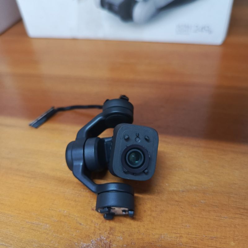 gimbal kamera dji mini 3 & dji mini 3 pro