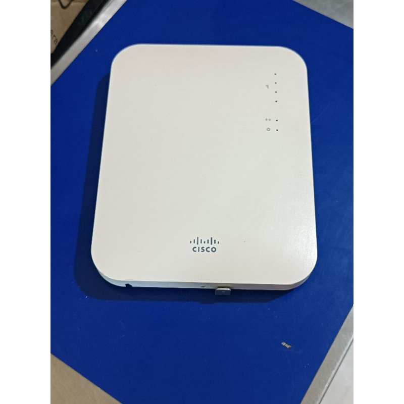 Cisco Meraki MR16 Used