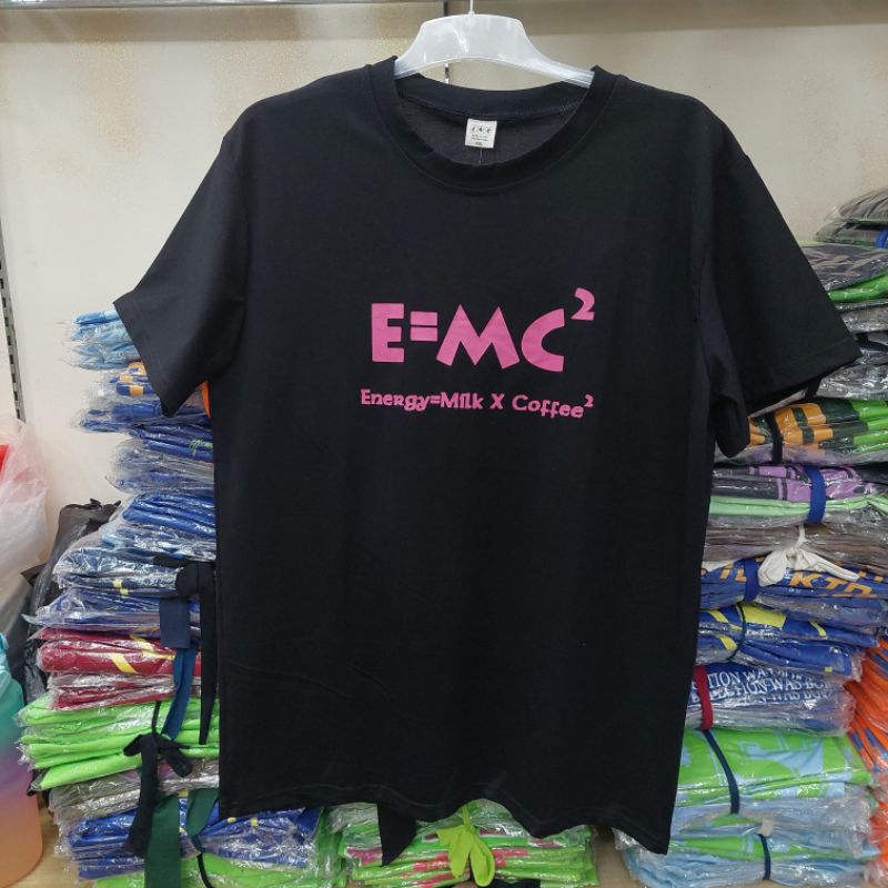 PROMO KAOS HANYA 100RIBU DAPAT 3 PCS BISA DIPAKAI BUAT CEWEK COWOK YABUAT SEHARI HARI