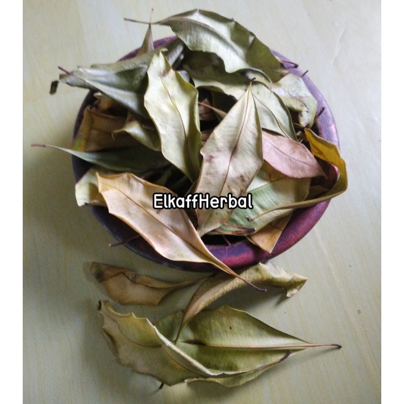 

20gr Rempah Daun Cengkeh Kering|Herbal Daun Cengkeh Kering| Herbal Alami