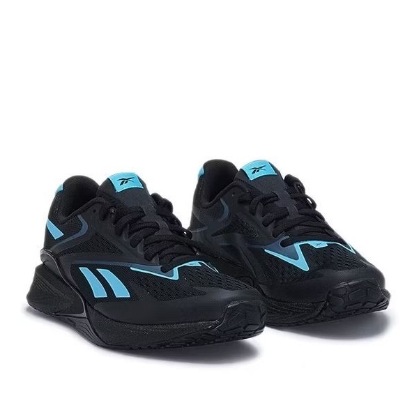 Reebok SPEED 22 Tr Training Shoes - Black / Reebok Original