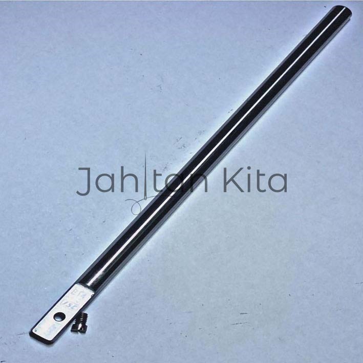 146075001 BROTHER B814 Tiang Jarum Mesin Jahit Lubang Kancing BROTHER
