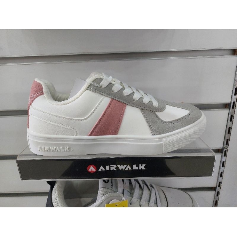 Airwalk original 100%